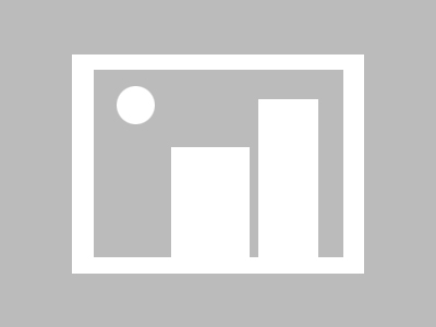 开云平台-塞尔维亚男篮力克黄蜂，艾顿惊艳世界