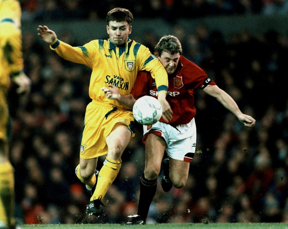 开云APP-包含LGD险胜BRO，Kanavi极限生还后反打强强对话四强赛，成为赛场最大亮点的词条