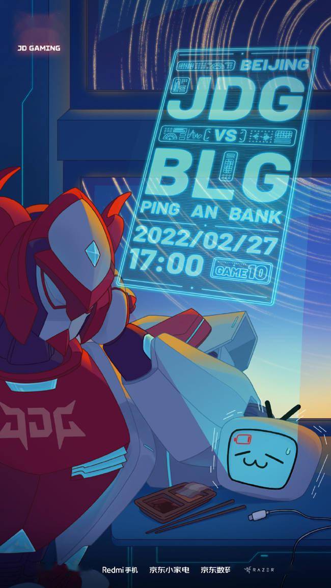 包含LGD险胜BRO，Kanavi极限生还后反打强强对话四强赛，成为赛场最大亮点的词条