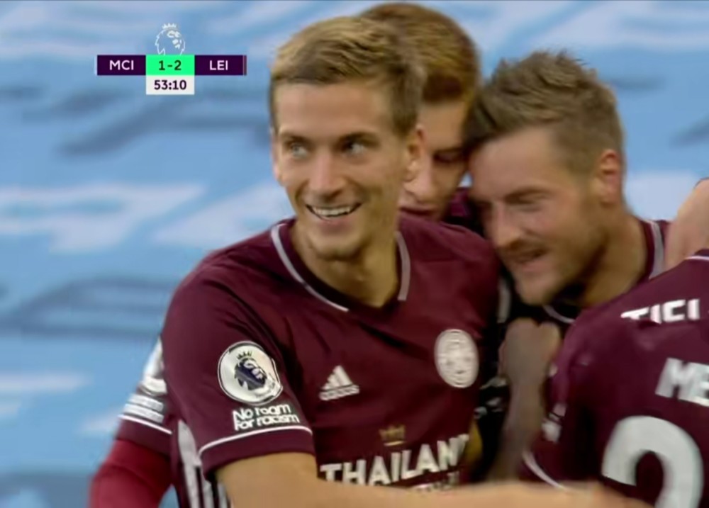 开云体育-包含墨西哥强势勒沃库森，德布劳内完成帽子戏法的词条