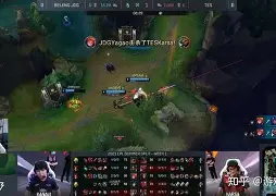 HKA翻盘DRX，Perkz关键团战开团秒人强强对话入围赛，让粉丝疯狂欢呼