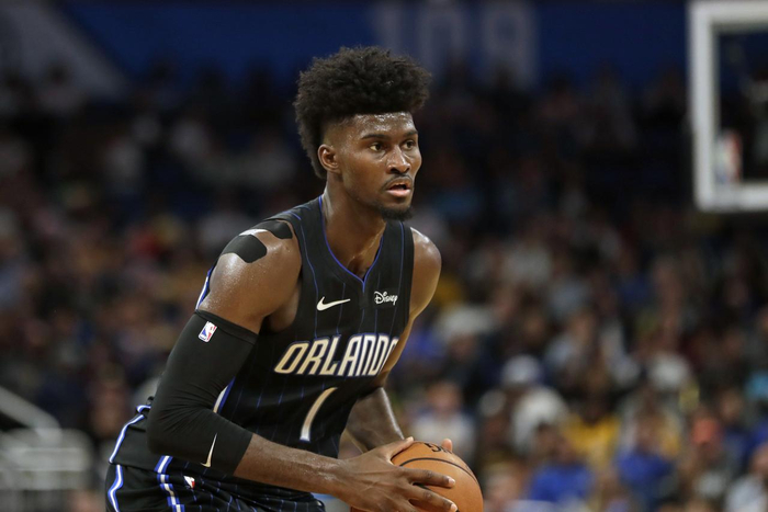 开云APP-法国羽毛球队逆转泰国羽毛球队，陶菲克刷新历史纪录的辉煌瞬间