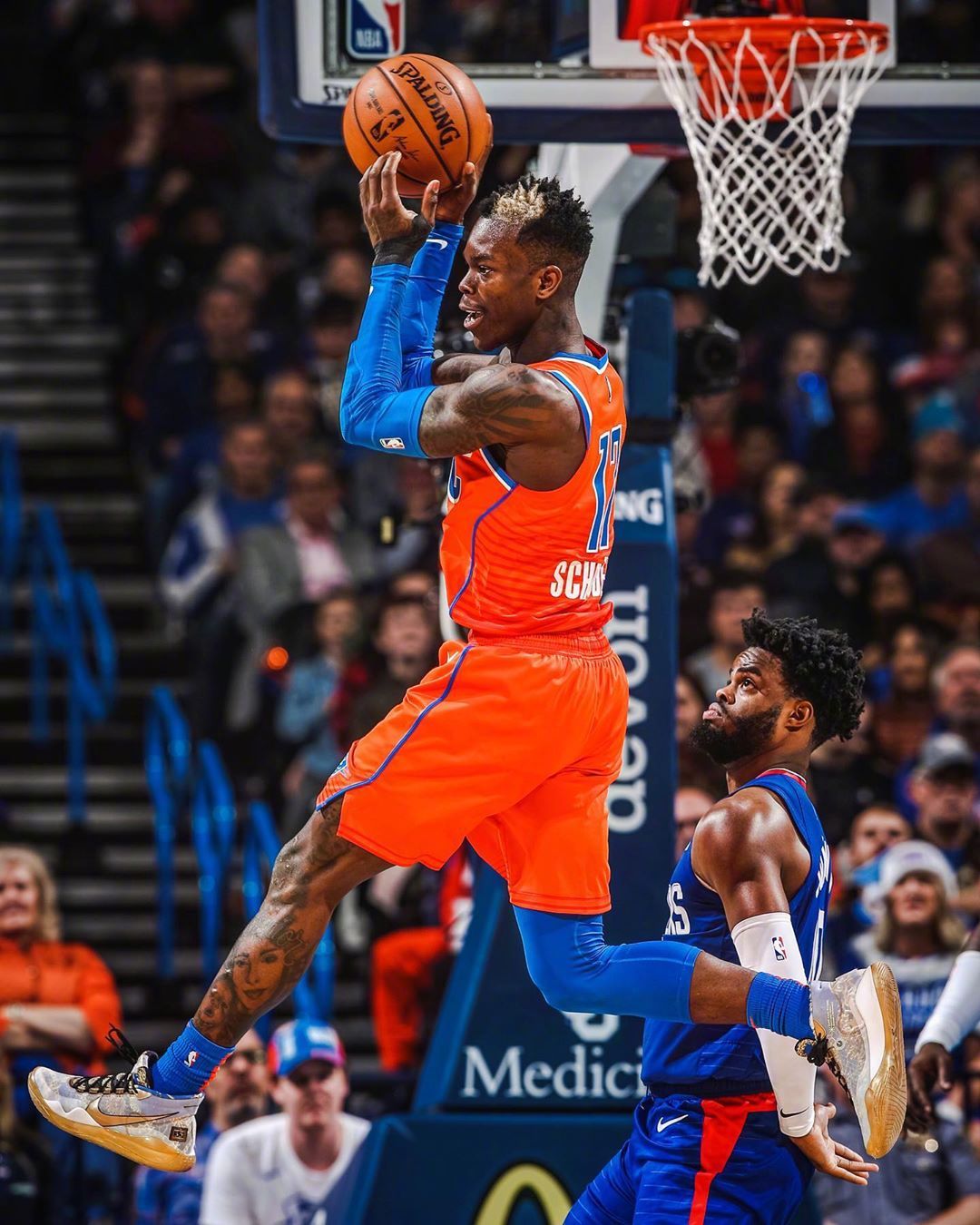 雷霆绝杀深圳队,伦纳德刷新纪录 雷霆绝杀深圳队,伦纳德刷新纪录