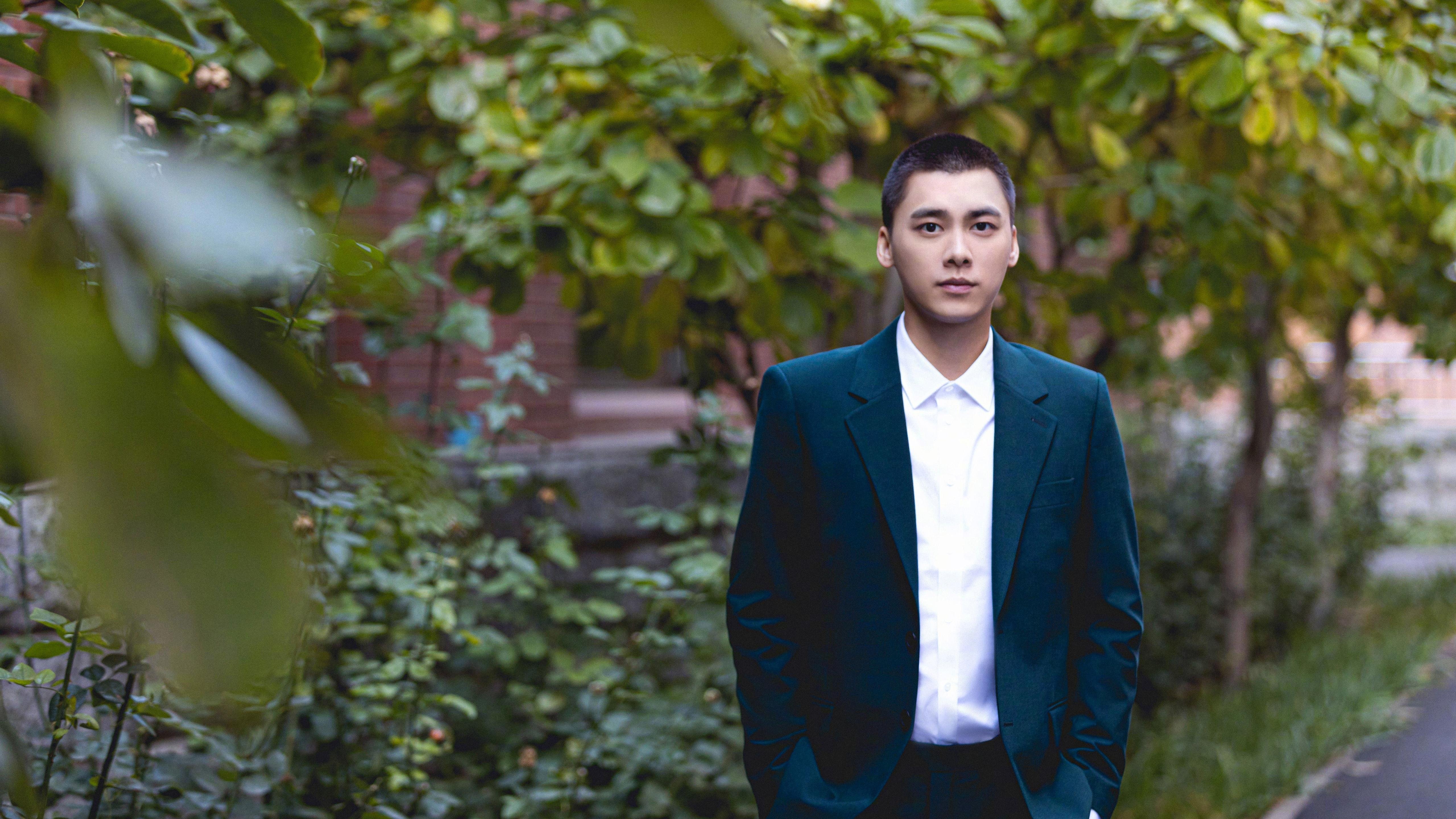 弯道上的国家德比，当F1引擎轰鸣遇见伊比利亚对决