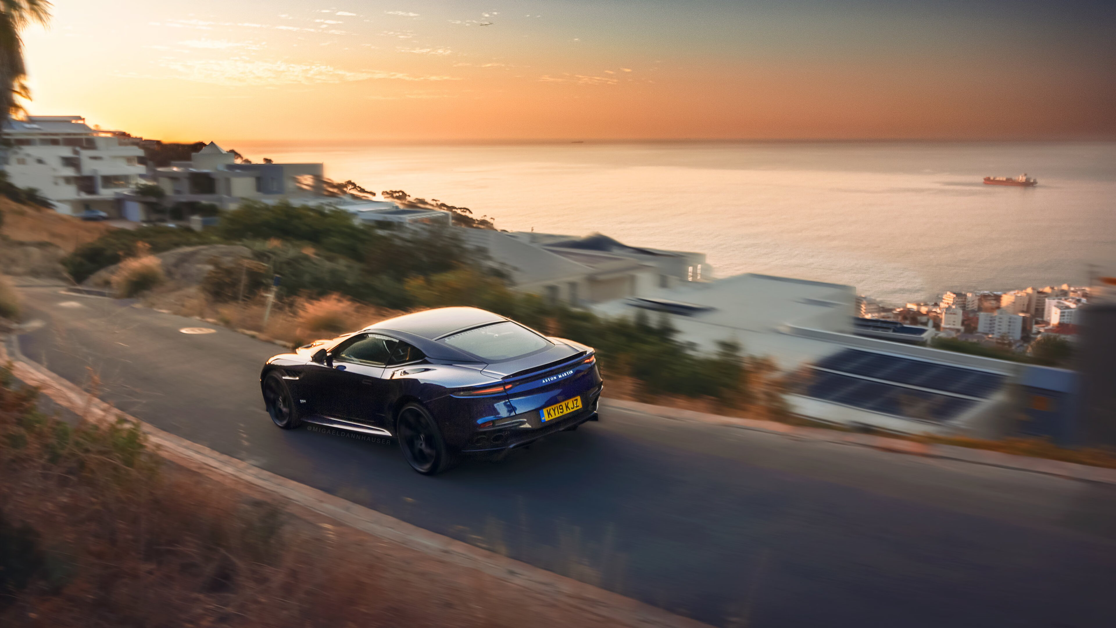 被低估的控场之神，当保罗撕碎防守，勇士露出冠军獠牙