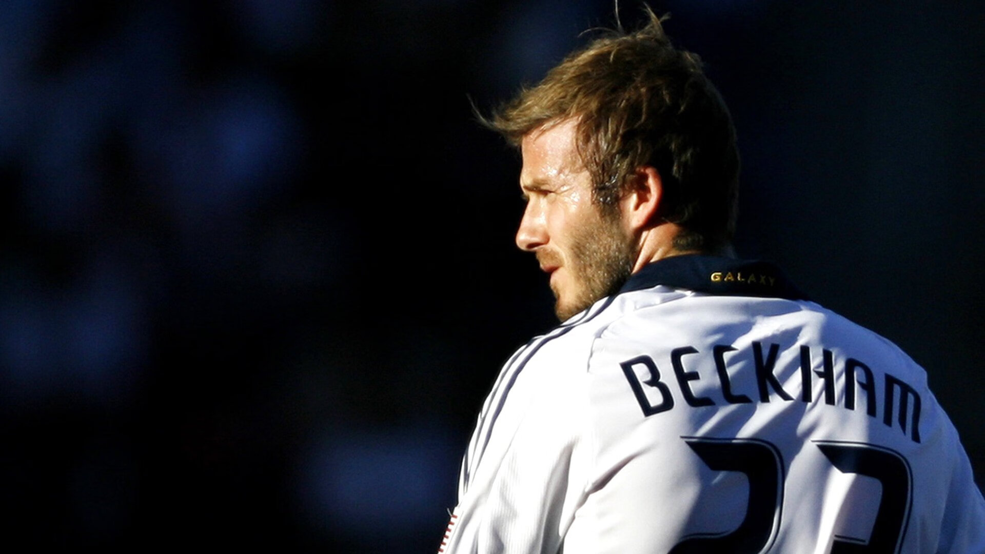 被低估的控场之神，当保罗撕碎防守，勇士露出冠军獠牙