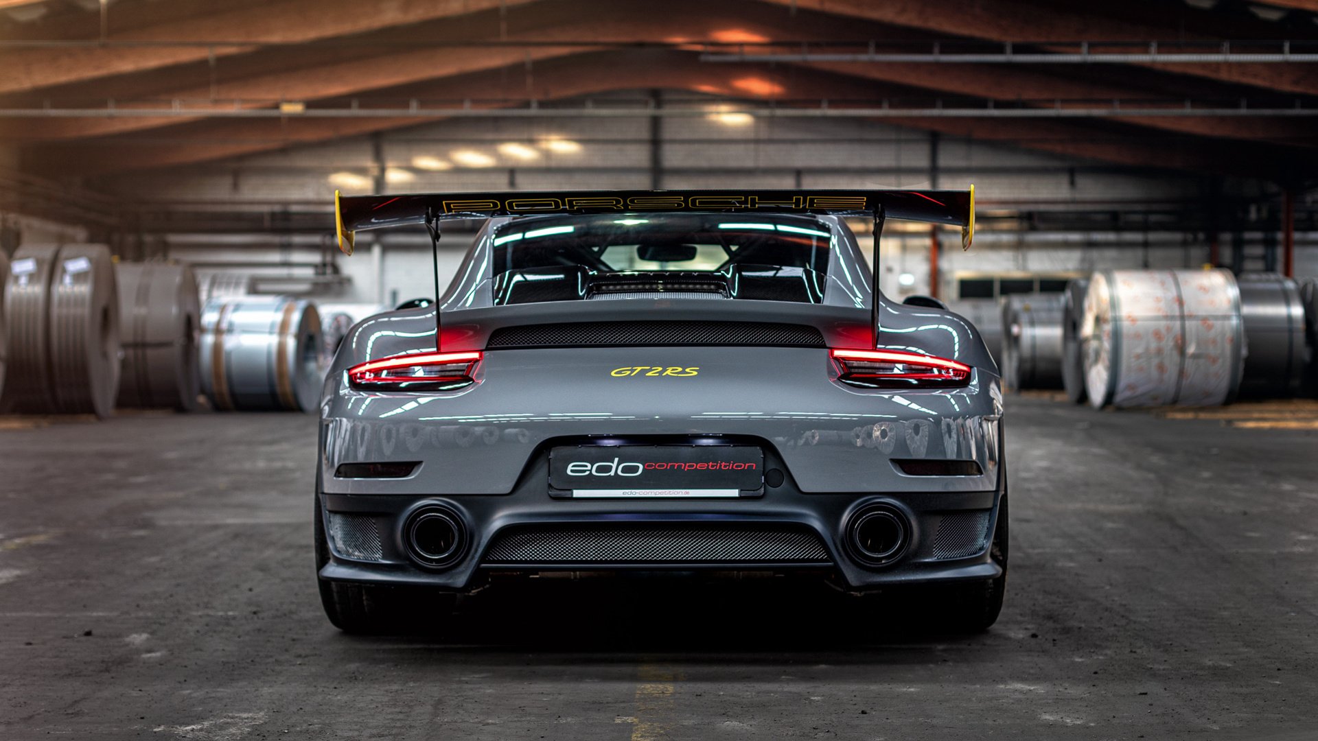 开云体育app-破茧成蝶，维尼修斯的爆发与毕尔巴鄂的战术压制