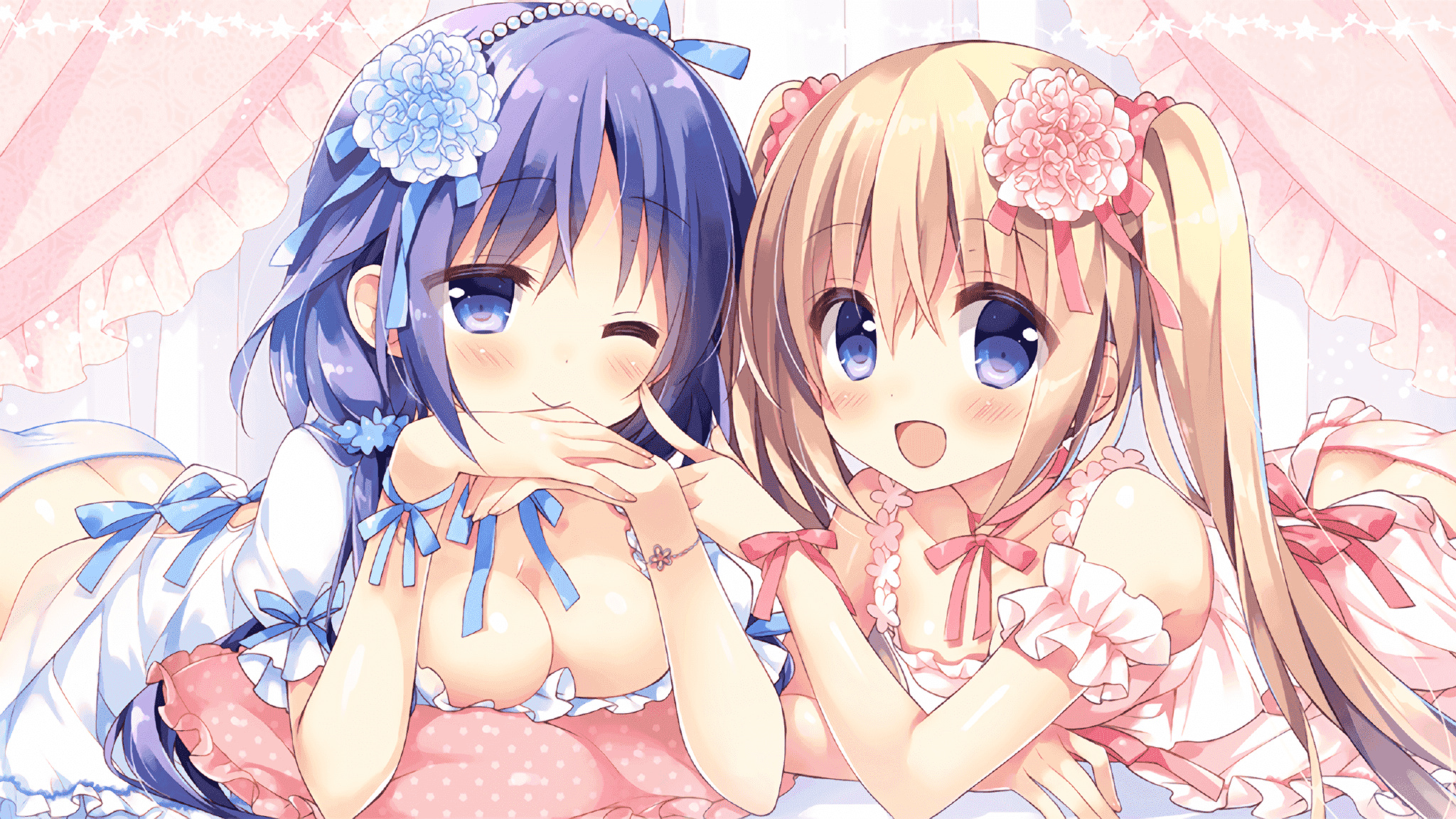 当皮克球场起舞，芬兰神话在2026年世界杯黯然退场