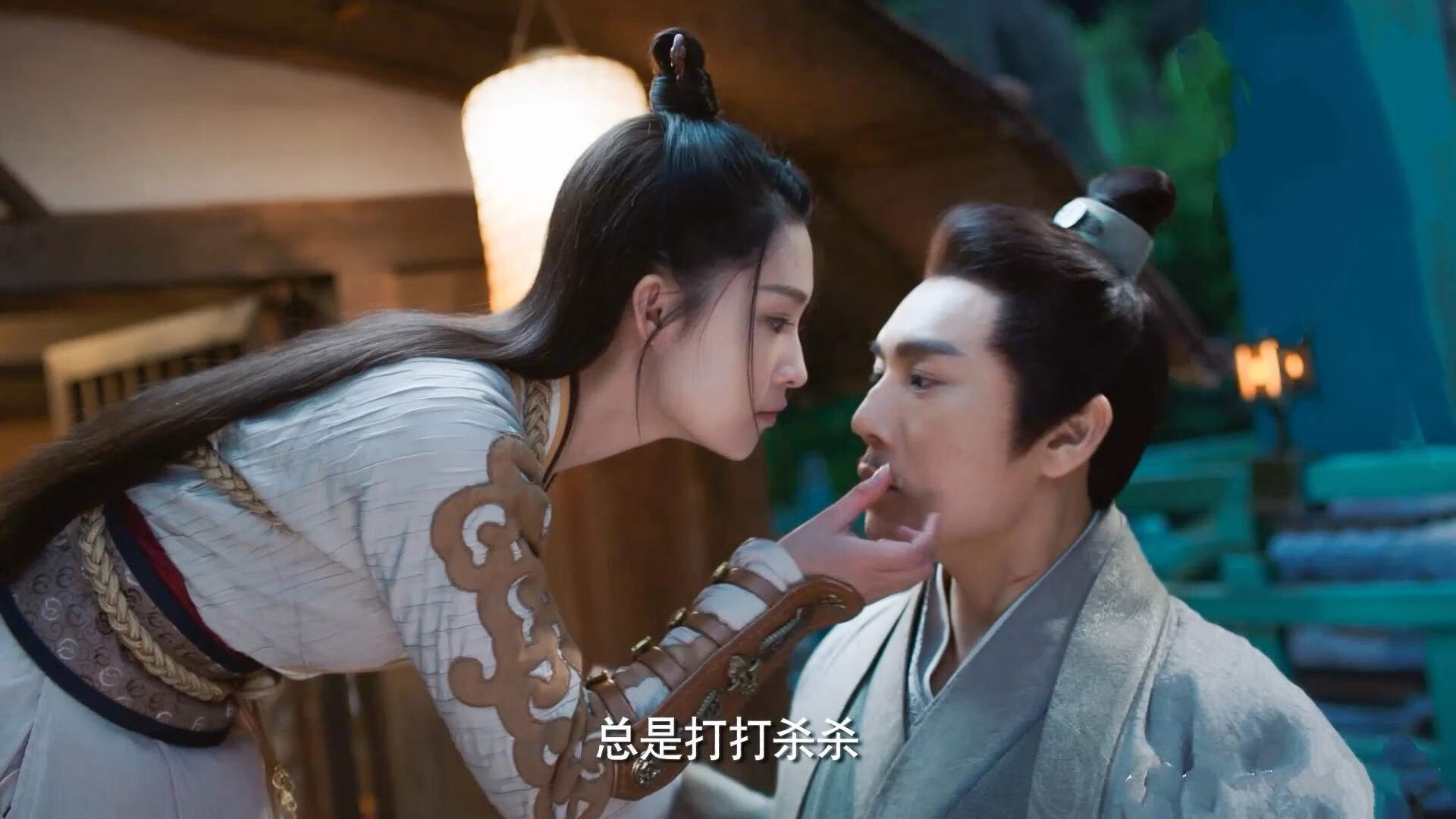 非洲之盾摧折德甲利刃！阿尔及利亚团队足球绞杀勒沃库森，恩佐上演生涯封神之夜