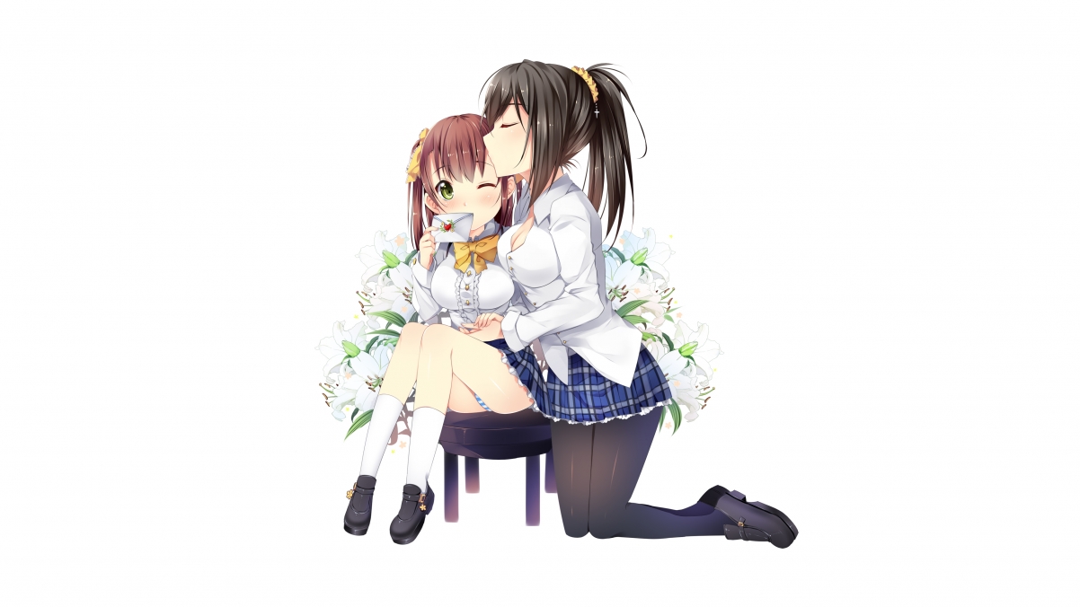 牙买加带走德国，巨星本泽马关键一球，定鼎绿茵乾坤