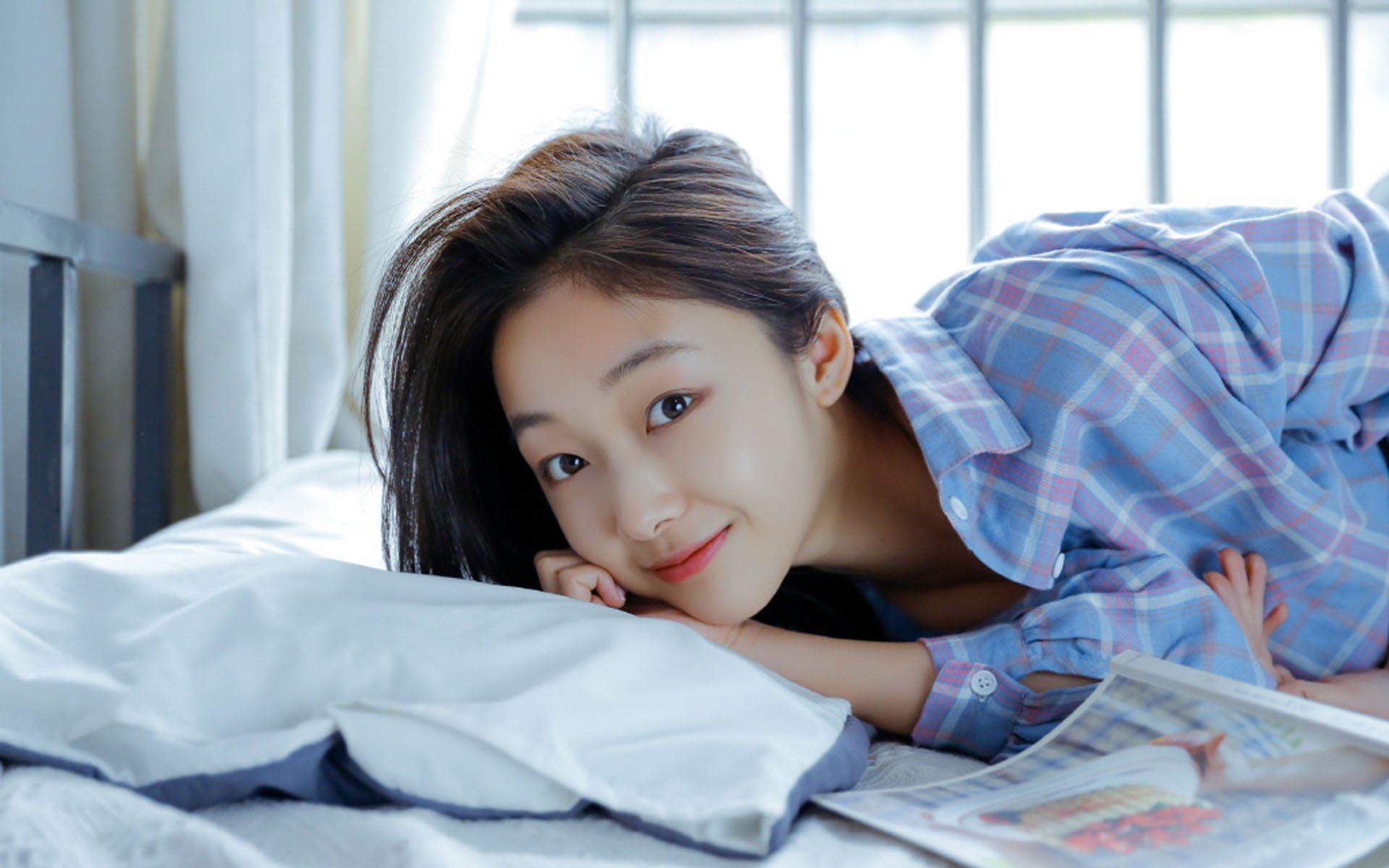 爆冷!贝恩制胜三分,广厦队收割NBA独行侠!