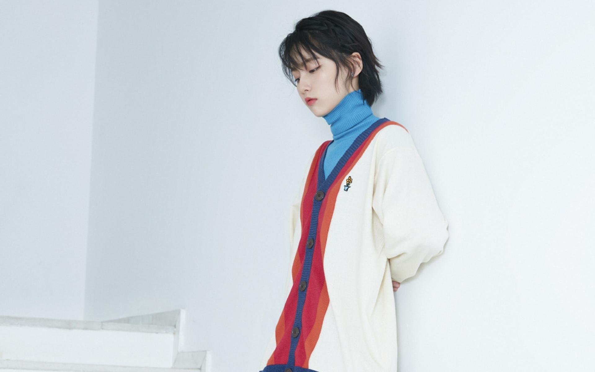 开云-英超争冠白热化的另一面，丹麦童话的冷冽回归与比利亚雷亚尔的残酷黄昏