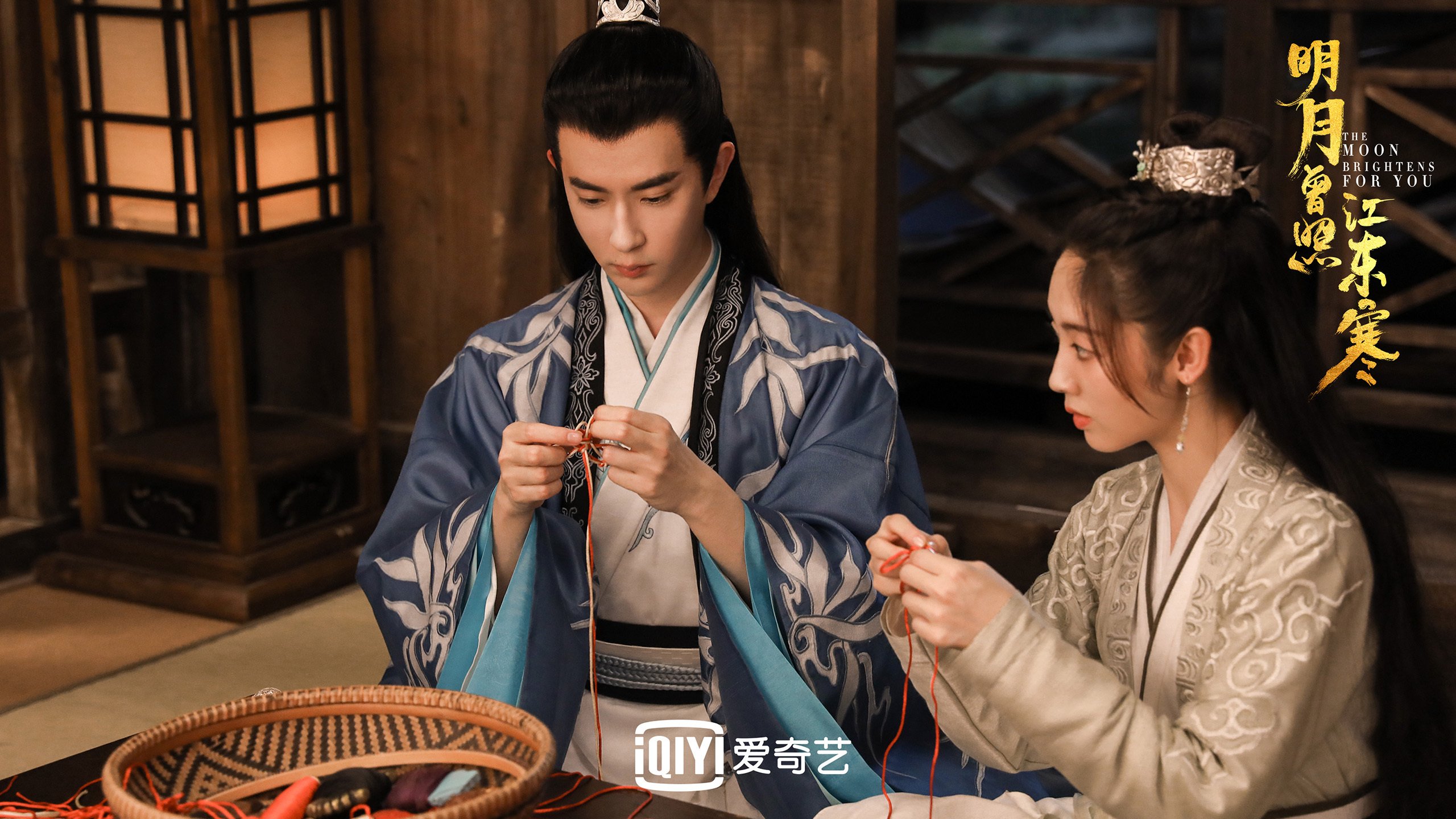 英超争冠白热化的另一面,丹麦童话的冷冽回归与比利亚雷亚尔的残酷黄昏