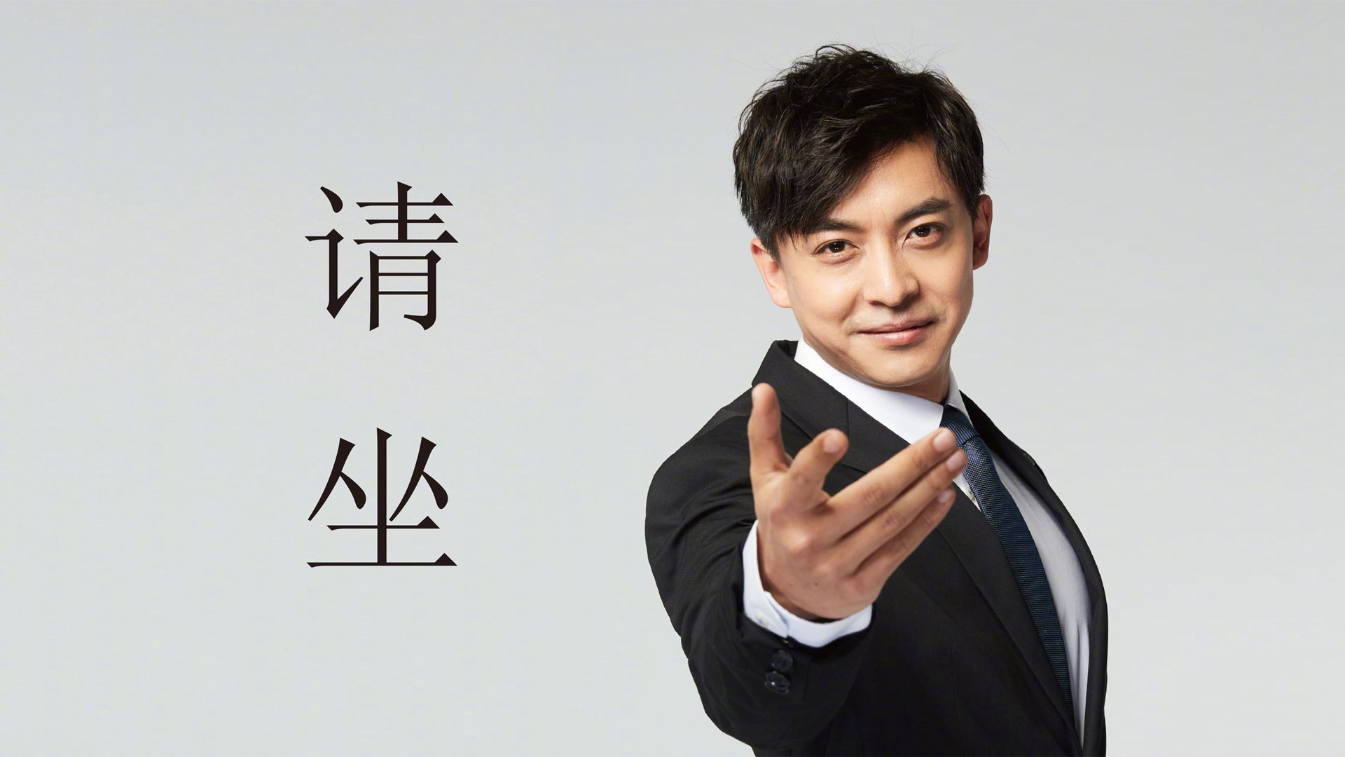 这个夜晚,多伦多猛龙有了一位英格拉姆