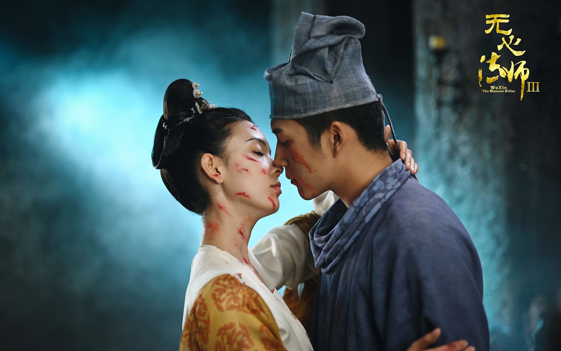 开云体育APP下载-当德罗赞穿上辽宁战袍，一场跨越太平洋的篮球狂想