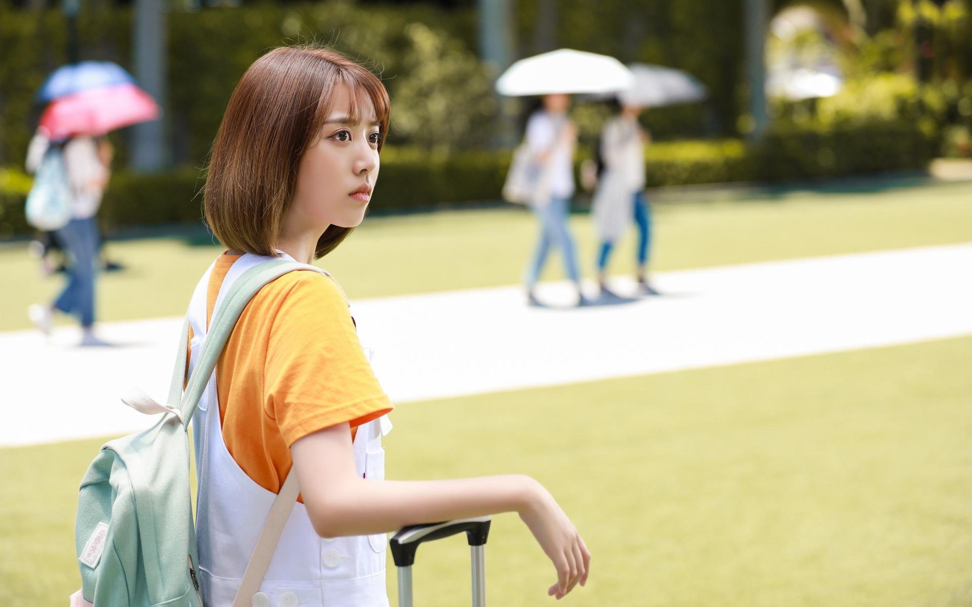 开云下载-双线风暴，德甲天王山鏖战启示录，英格兰青春绞肉机碾碎塞内加尔铁壁