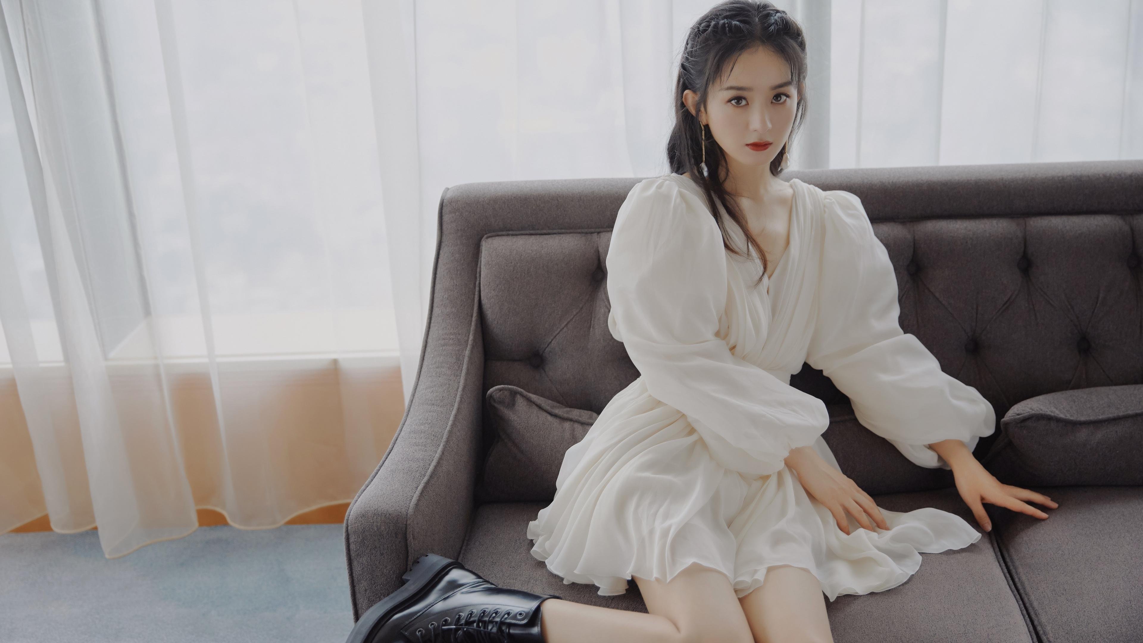 开云平台-爱德华兹封神之夜！森林狼用最古老的方式，碾过了雷霆的未来