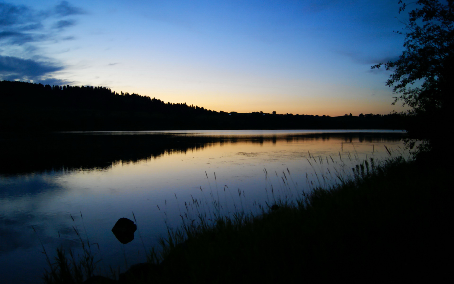 爱德华兹封神之夜!森林狼用最古老的方式,碾过了雷霆的未来