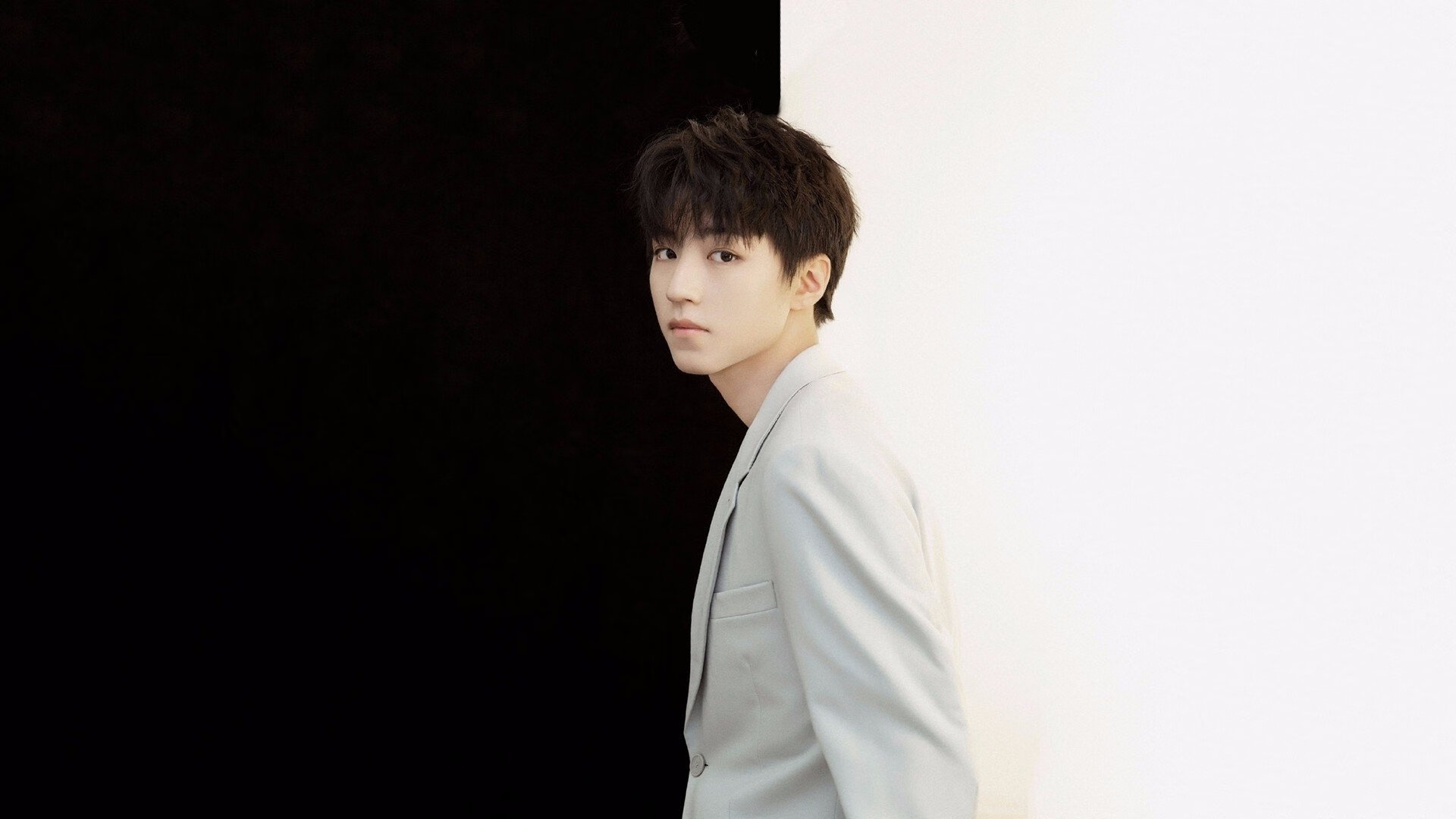 开云APP-当希腊神话遇上德国战车，阿拉巴用进攻谱写了现代奥德赛