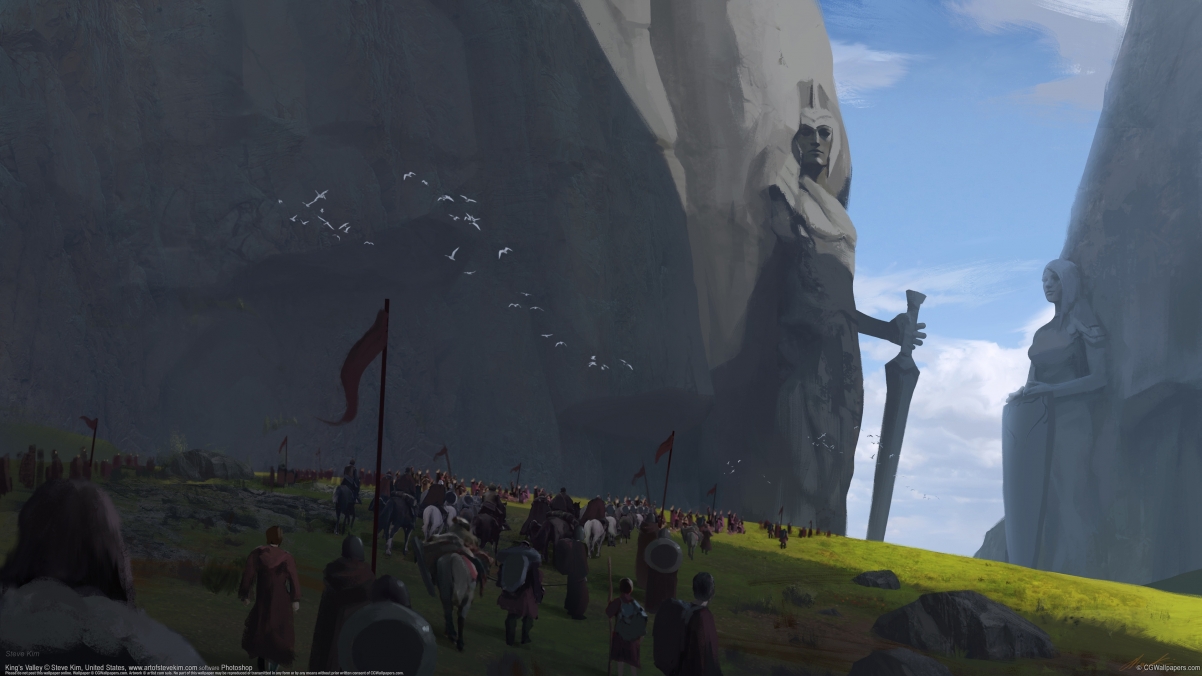 世纪对决!利物浦补时绝杀瑞士黑马,史诗级抢七战改写欧冠历史