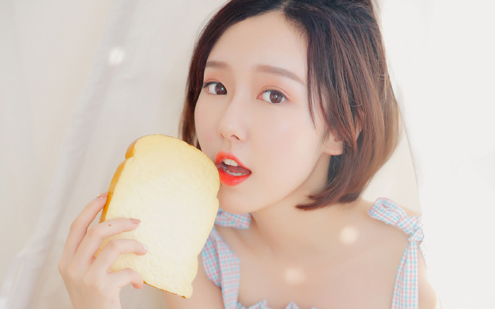 从软蛋到巨人,尼克斯对阵勇士之夜,恩比德用统治级表现击碎所有质疑