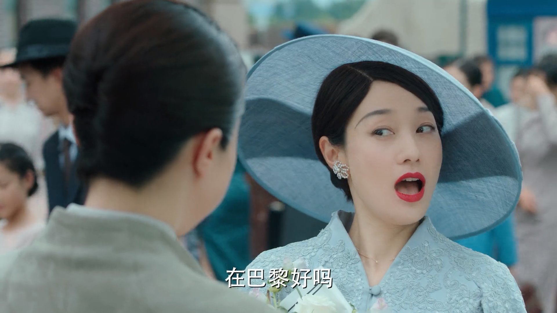 开云官网-从南美冷门到英超焦点，洪都拉斯爆冷胜智利，迪亚斯如何用个人英雄主义改写争冠剧本？