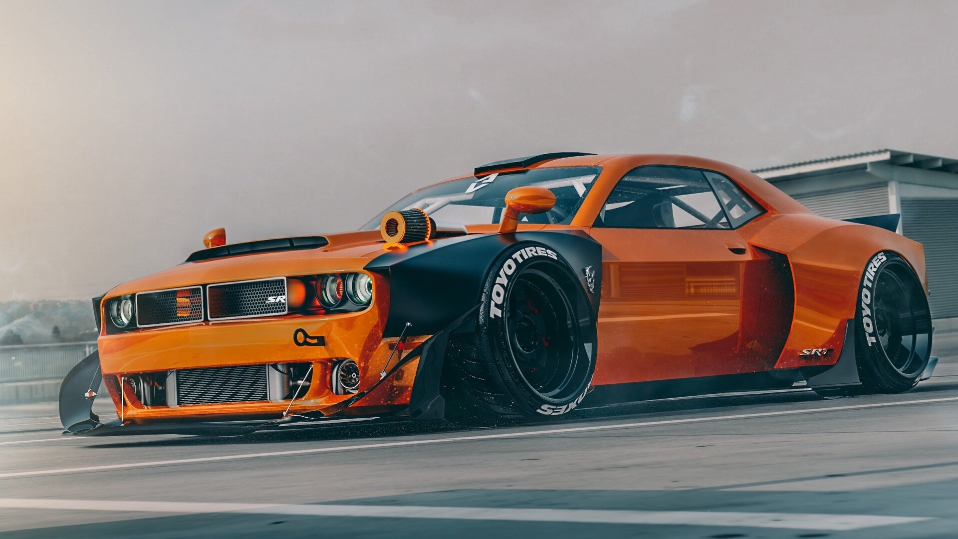 从南美冷门到英超焦点,洪都拉斯爆冷胜智利,迪亚斯如何用个人英雄主义改写争冠剧本?