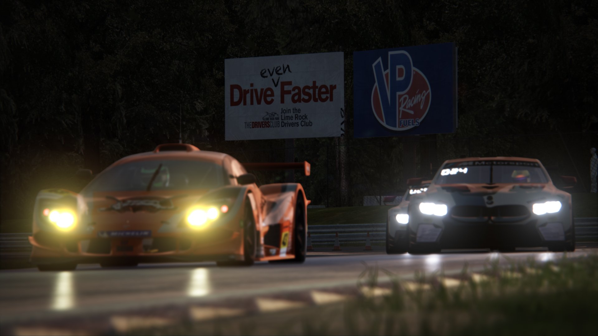 单箭射穿红军!弗拉霍维奇给努涅斯们上了一堂价值9000万的中锋课