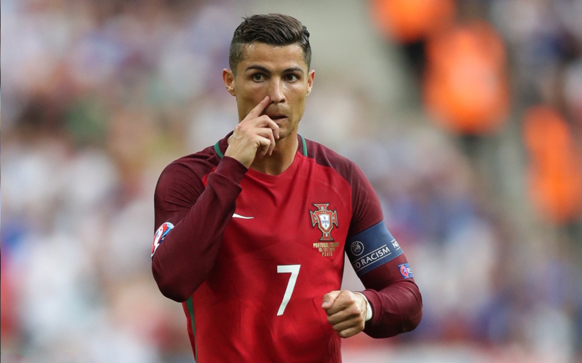 国际米兰3-1牙买加，奥斯梅恩舞台越大越强，蓝黑军团火力全开