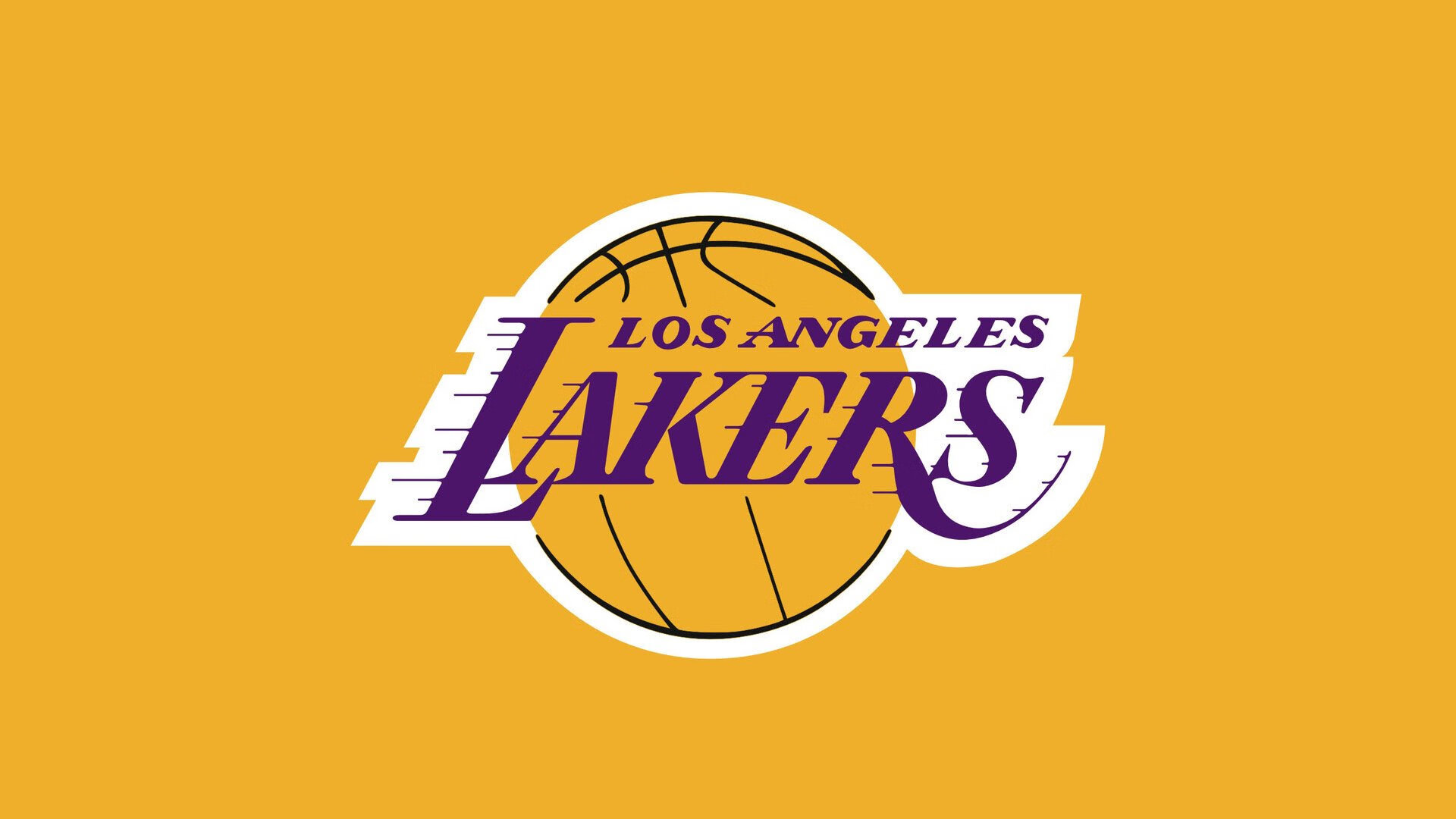 开云体育app-杰伦格林纽约献技，一堂横跨太平洋的篮球大师课