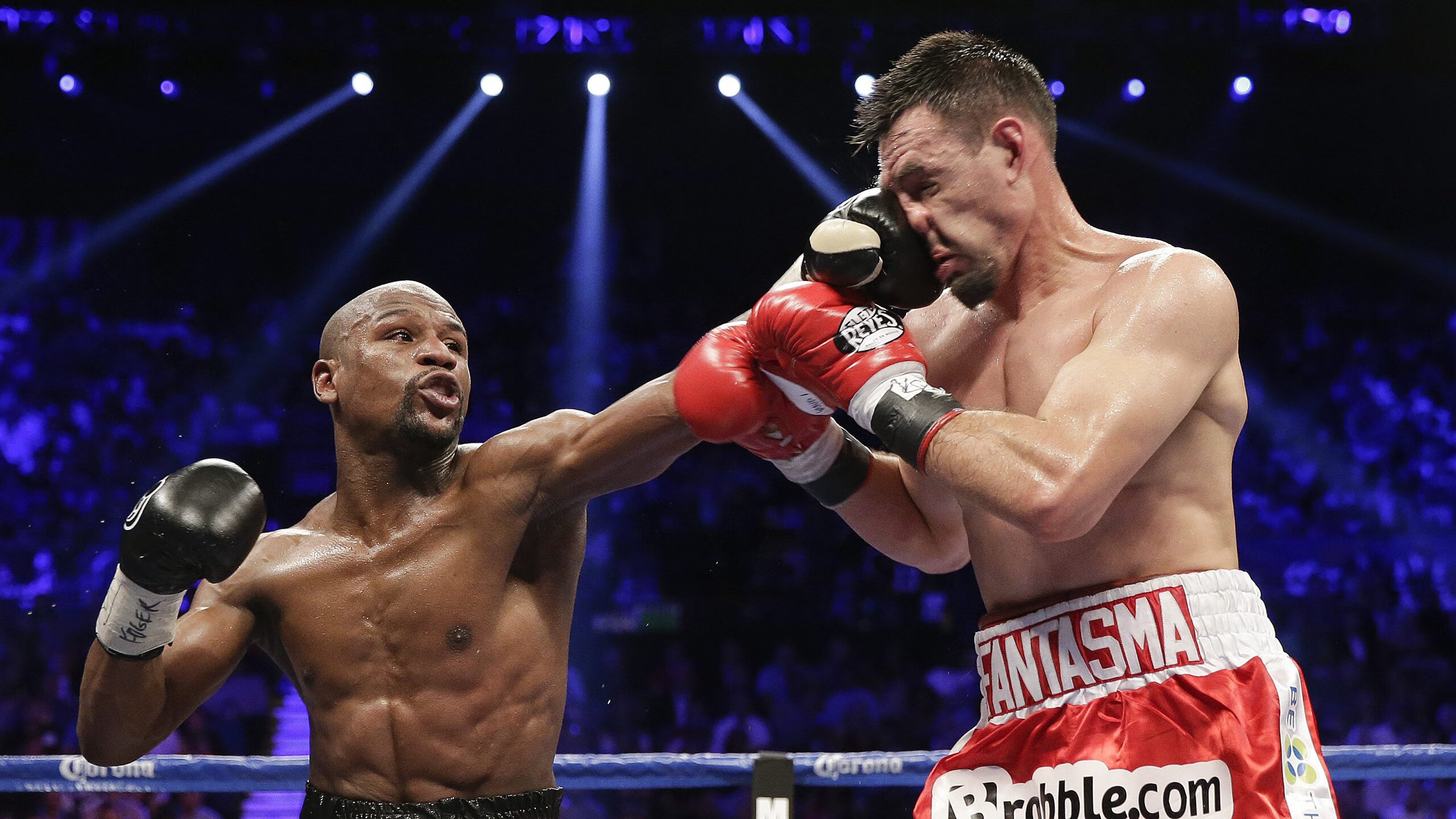 惊天逆转!洪都拉斯一波流带走摩纳哥,迪亚斯西决生死战只手遮天