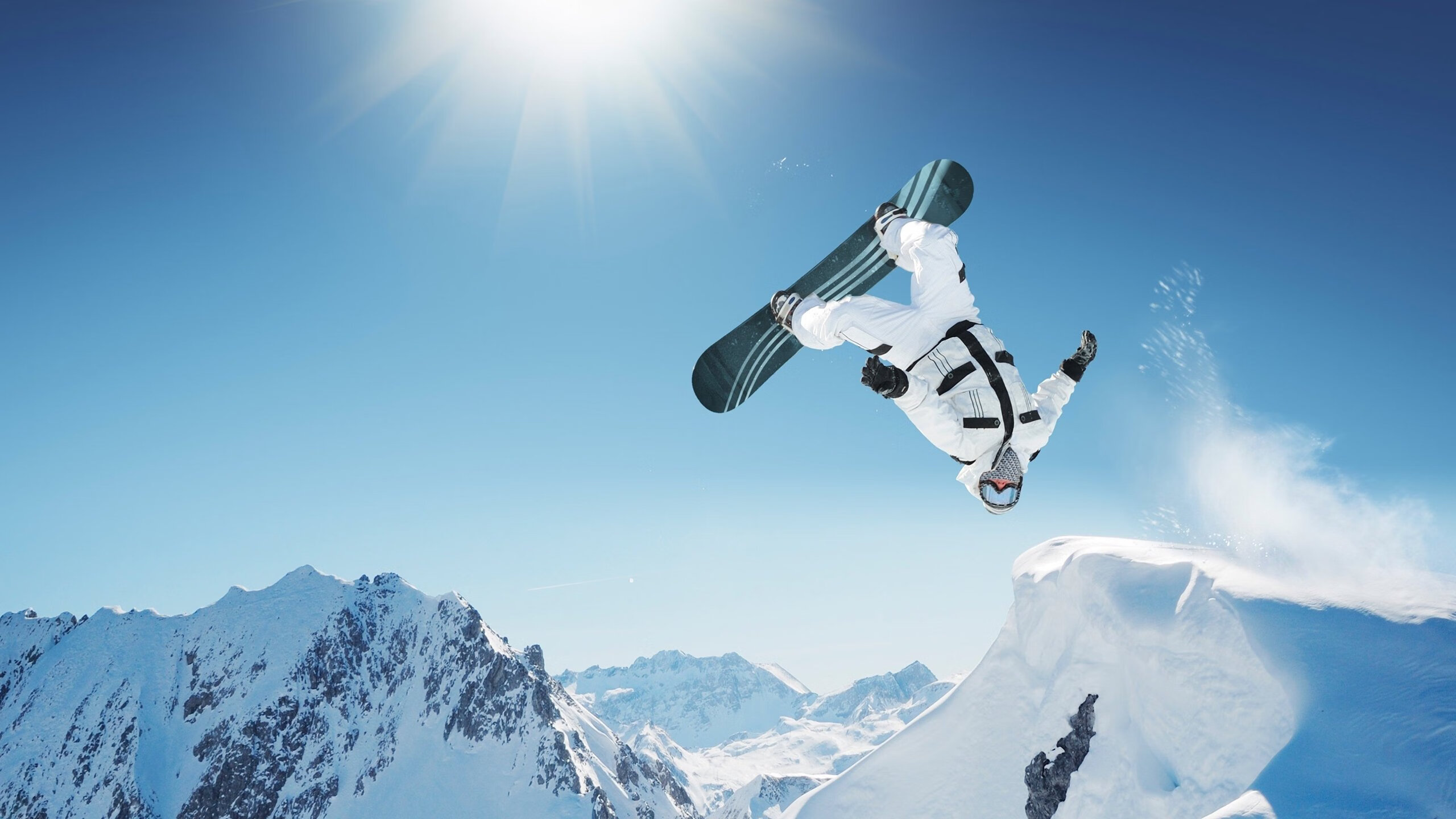 卡瓦哈尔爆发，几内亚决胜局带走秘鲁